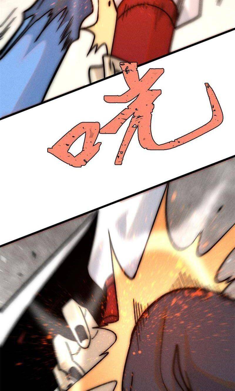 Vạn Cổ Tối Cường Tông Chap 209 - Next Chap 210