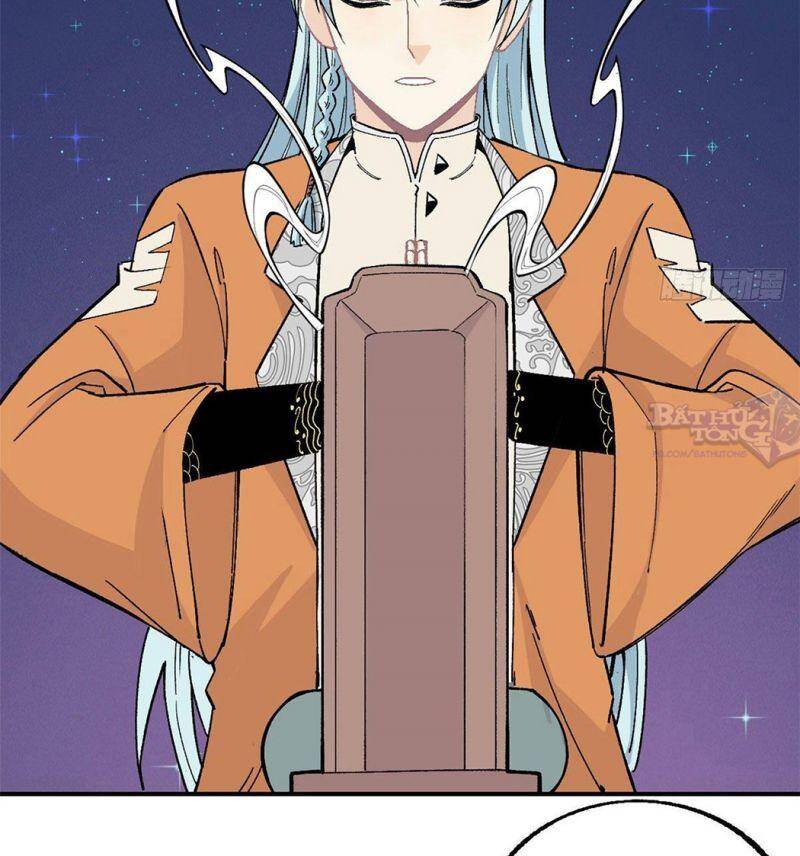 Vạn Cổ Tối Cường Tông Chap 21 - Next Chap 22