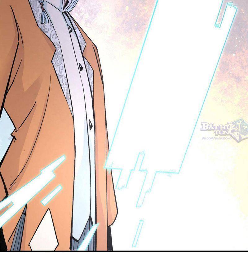 Vạn Cổ Tối Cường Tông Chap 21 - Next Chap 22