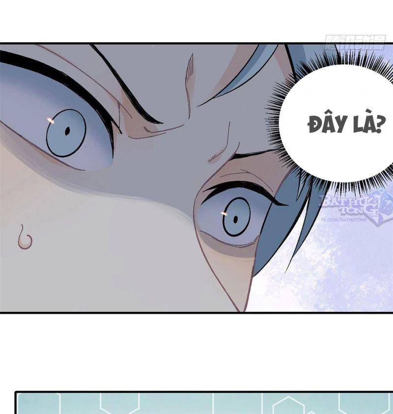 Vạn Cổ Tối Cường Tông Chap 21 - Next Chap 22