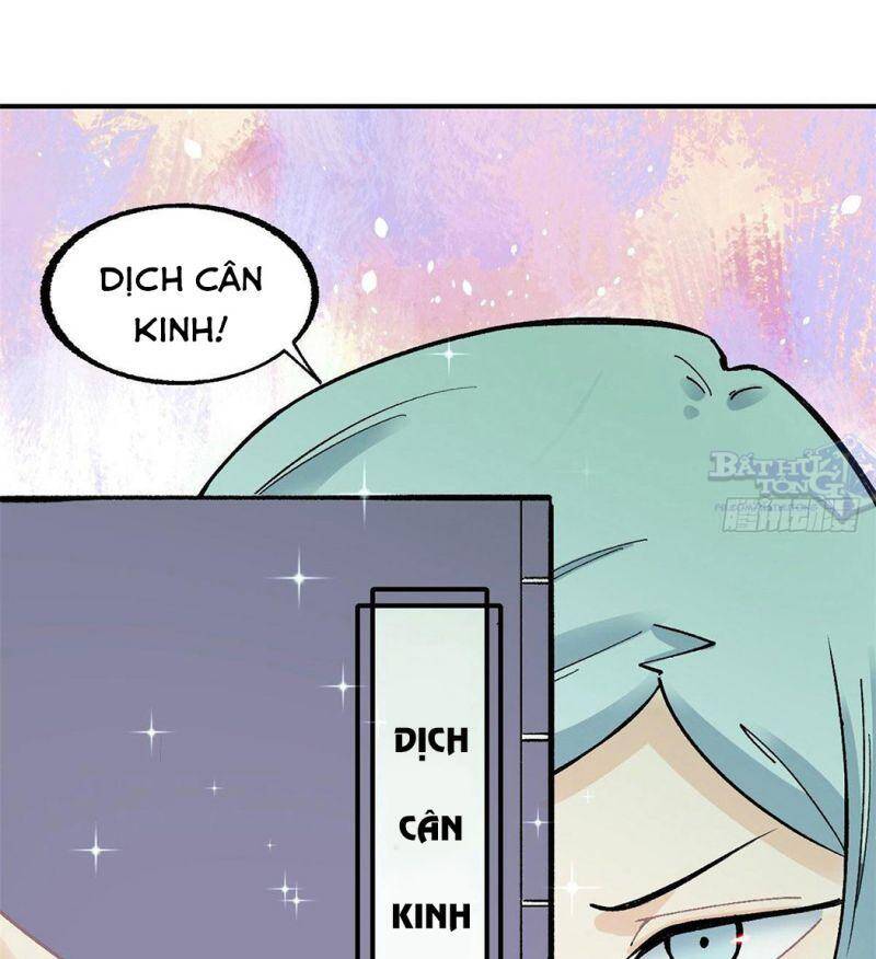Vạn Cổ Tối Cường Tông Chap 21 - Next Chap 22
