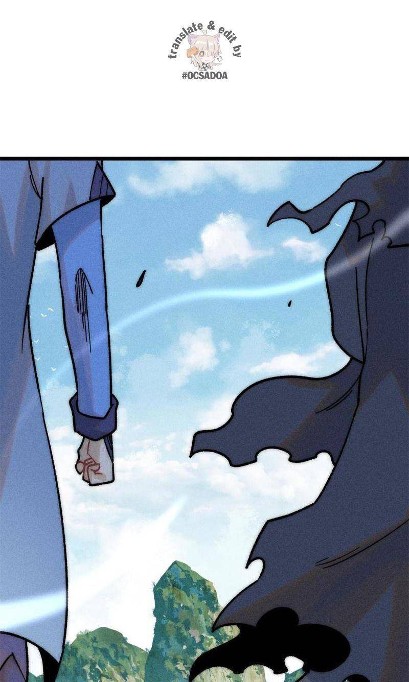 Vạn Cổ Tối Cường Tông Chap 210 - Next Chap 211