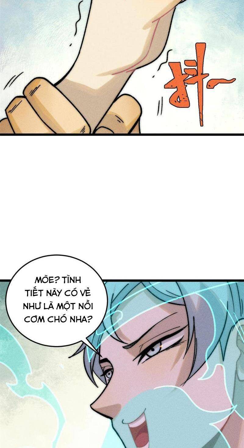 Vạn Cổ Tối Cường Tông Chap 210 - Next Chap 211