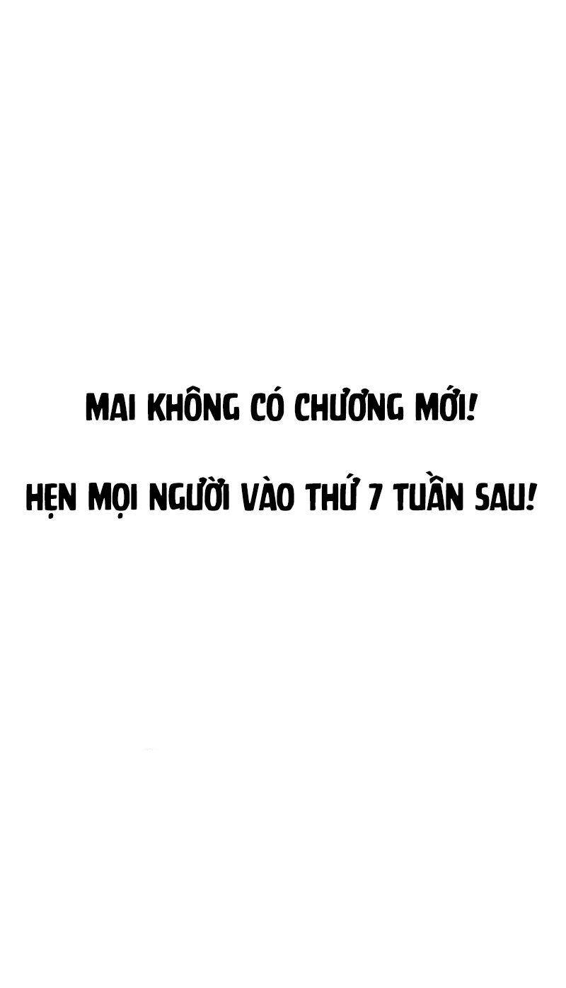 Vạn Cổ Tối Cường Tông Chap 210 - Next Chap 211