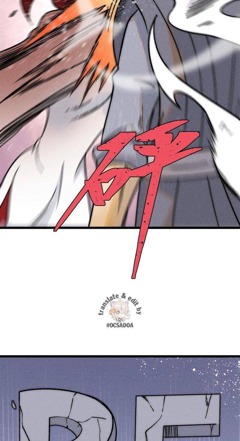 Vạn Cổ Tối Cường Tông Chap 210 - Next Chap 211