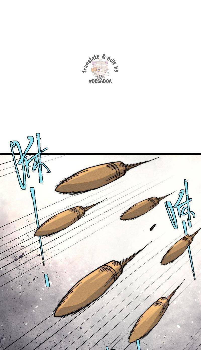 Vạn Cổ Tối Cường Tông Chap 211 - Next Chap 212