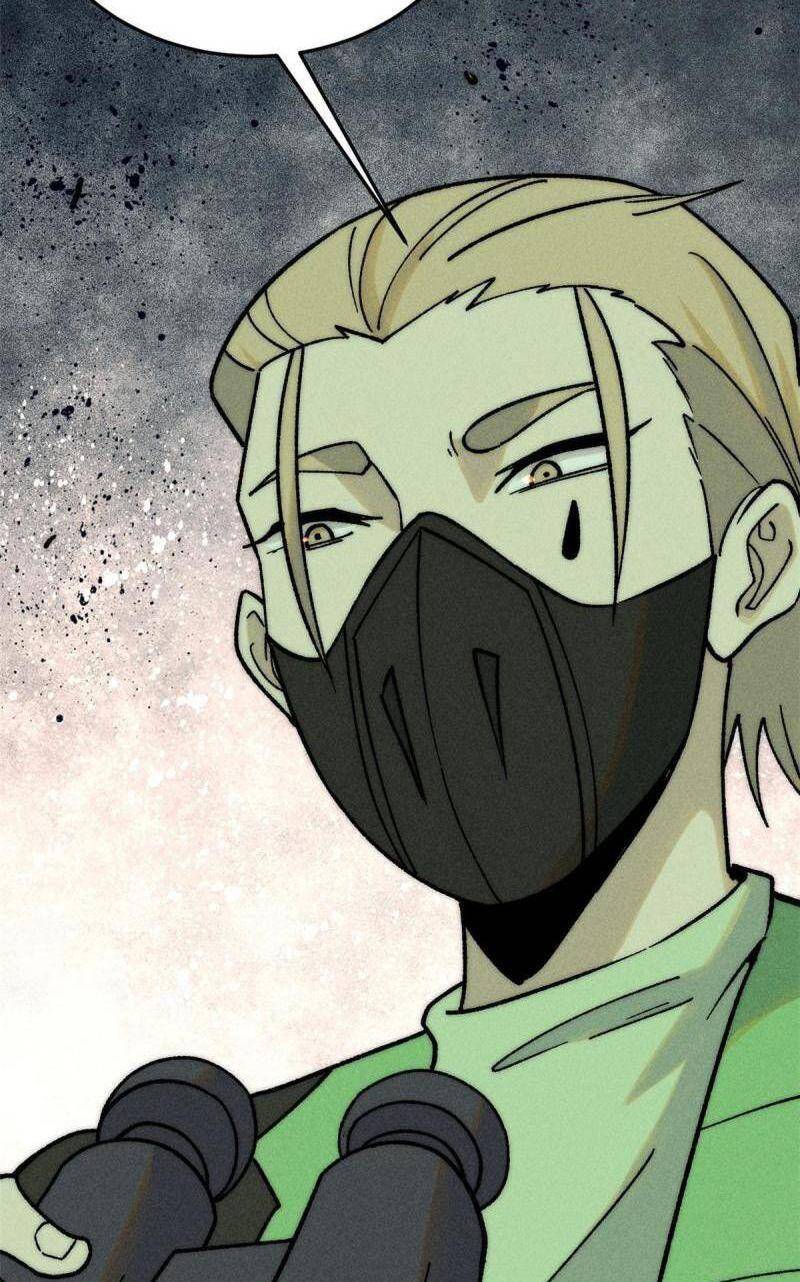 Vạn Cổ Tối Cường Tông Chap 211 - Next Chap 212
