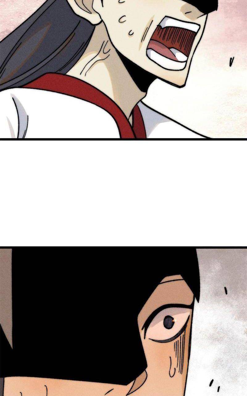 Vạn Cổ Tối Cường Tông Chap 211 - Next Chap 212