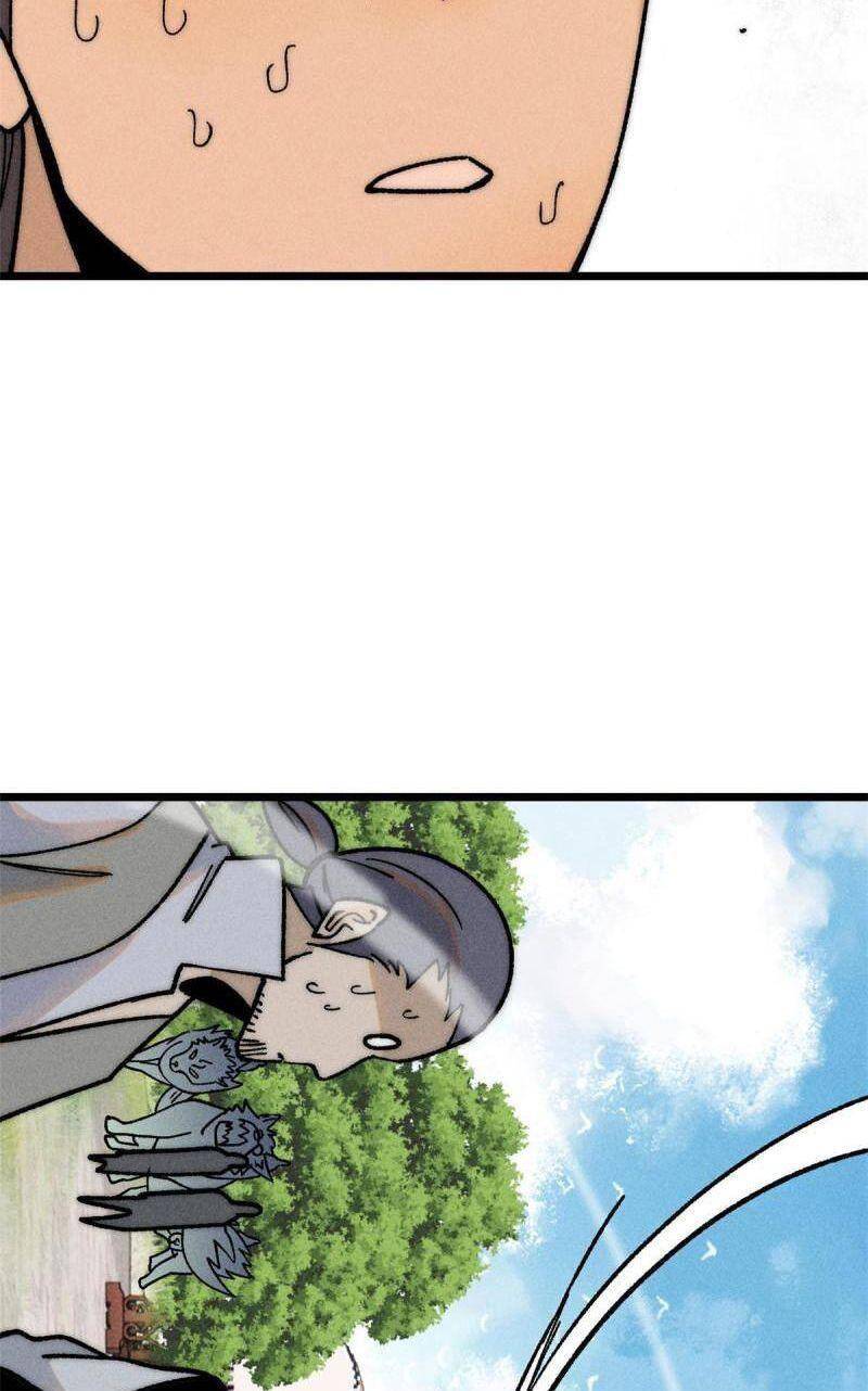Vạn Cổ Tối Cường Tông Chap 211 - Next Chap 212