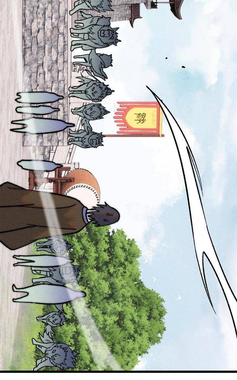 Vạn Cổ Tối Cường Tông Chap 211 - Next Chap 212