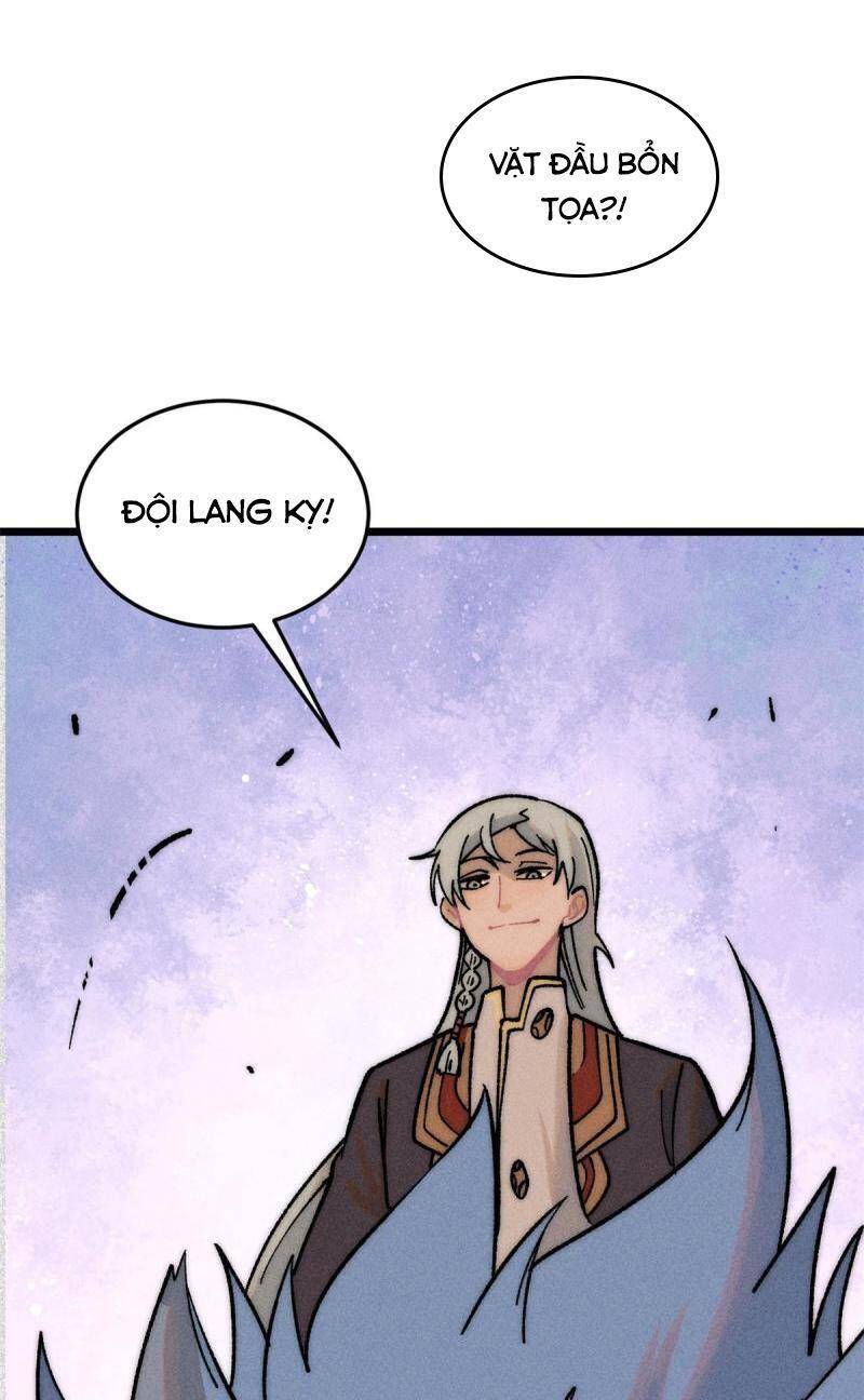 Vạn Cổ Tối Cường Tông Chap 211 - Next Chap 212