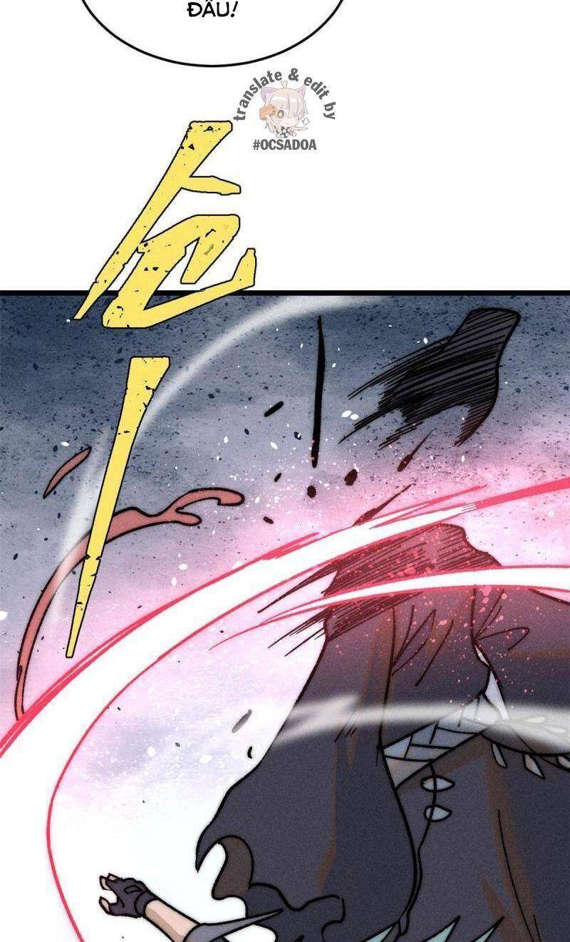 Vạn Cổ Tối Cường Tông Chap 211 - Next Chap 212