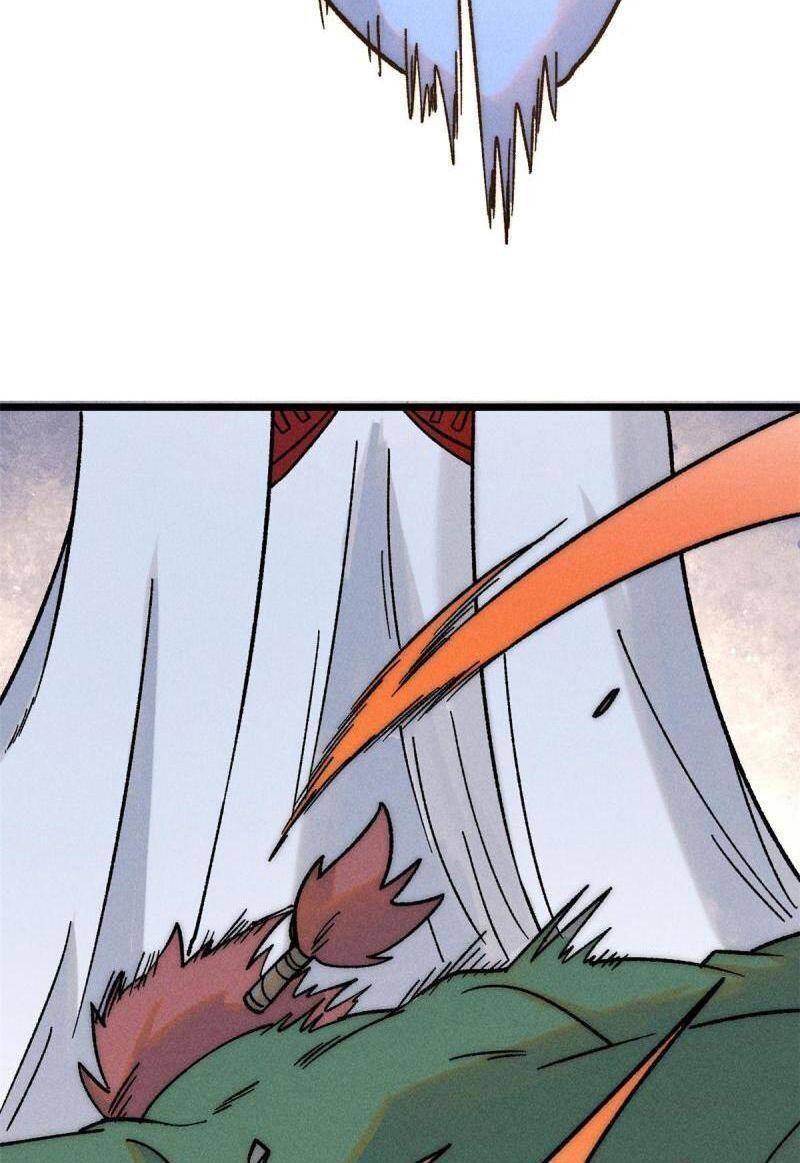 Vạn Cổ Tối Cường Tông Chap 211 - Next Chap 212