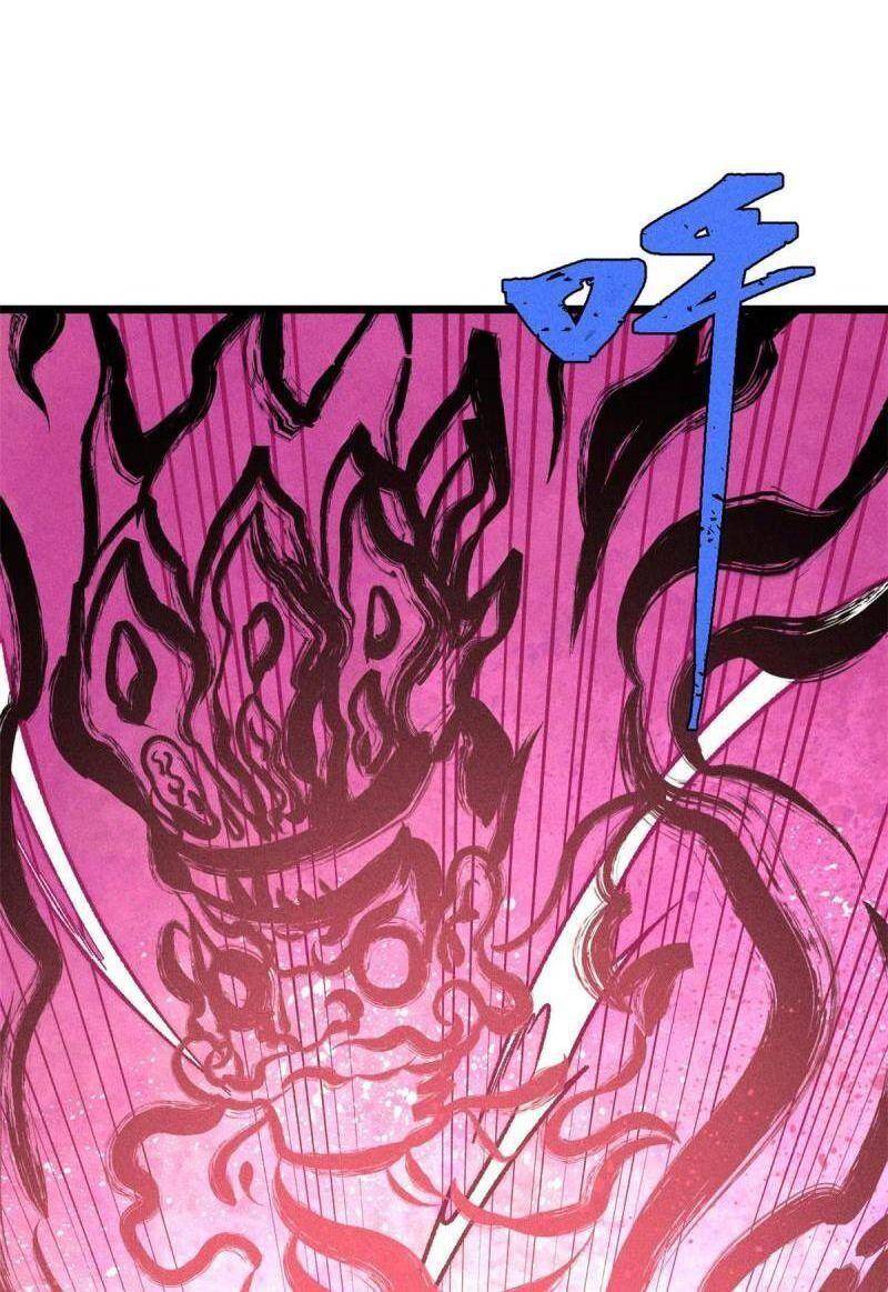 Vạn Cổ Tối Cường Tông Chap 211 - Next Chap 212