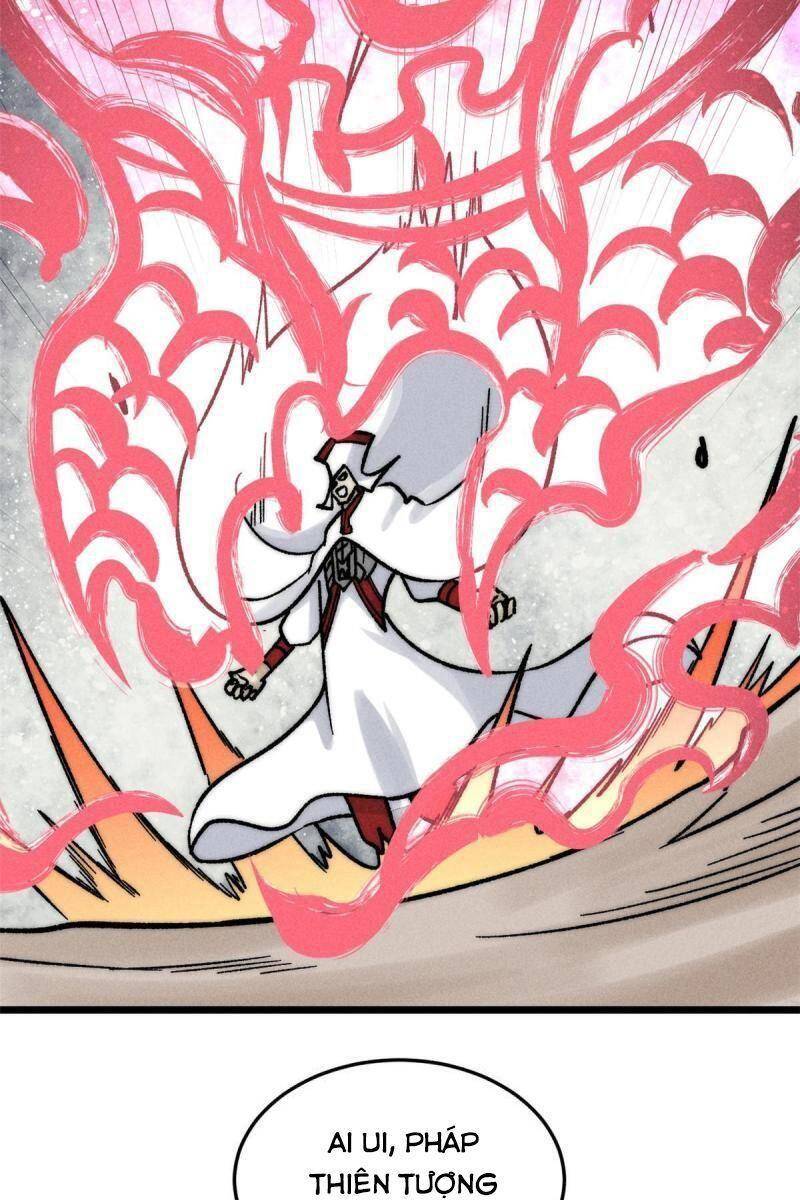 Vạn Cổ Tối Cường Tông Chap 211 - Next Chap 212