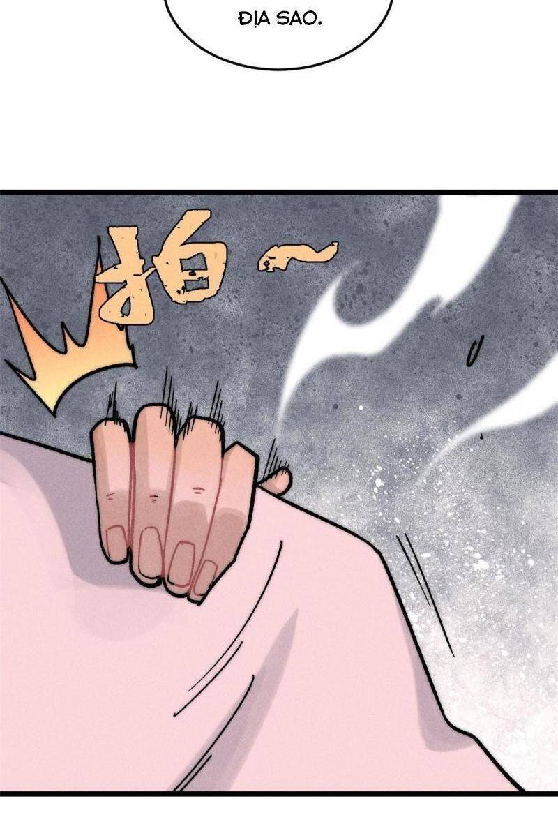 Vạn Cổ Tối Cường Tông Chap 211 - Next Chap 212
