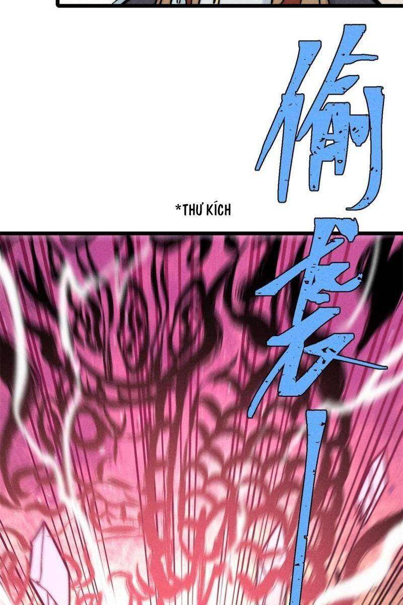 Vạn Cổ Tối Cường Tông Chap 211 - Next Chap 212