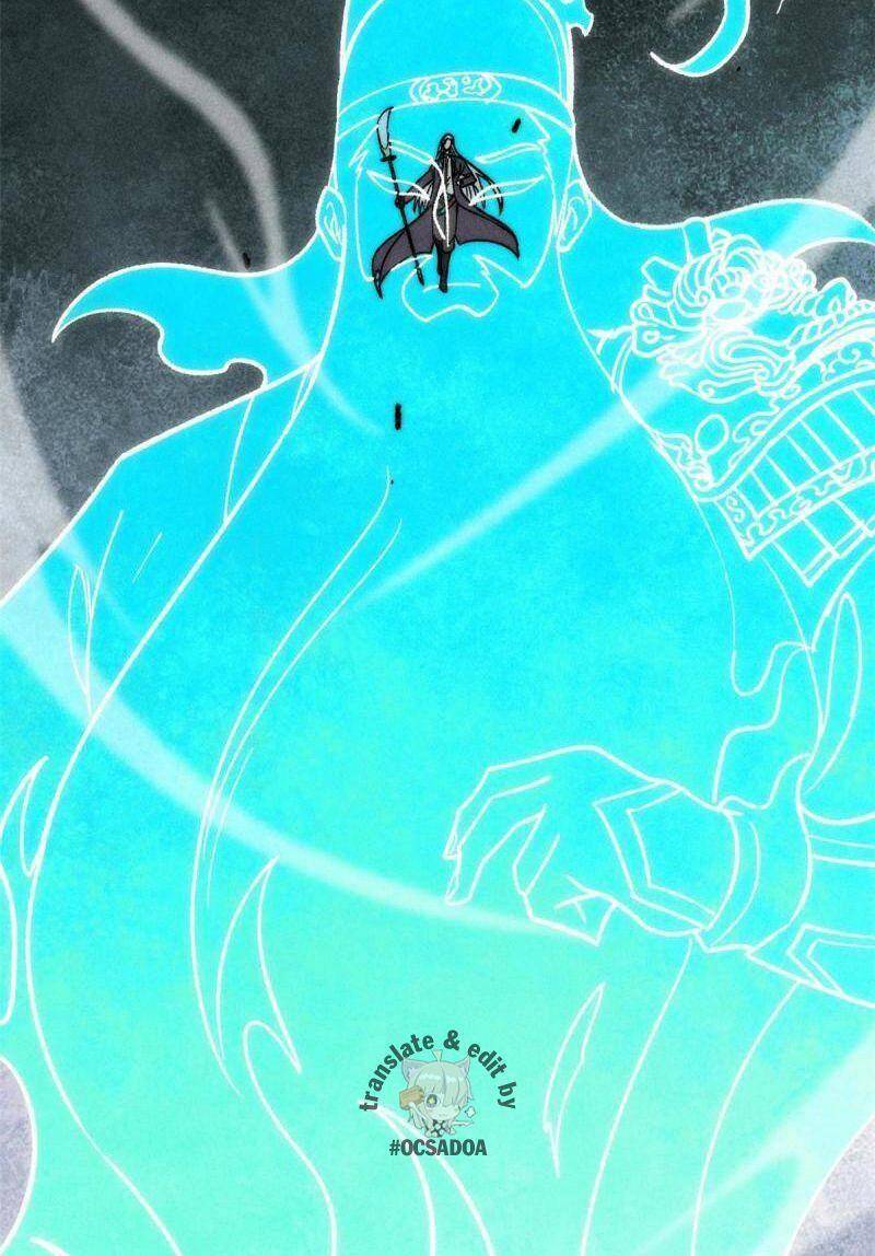 Vạn Cổ Tối Cường Tông Chap 211 - Next Chap 212