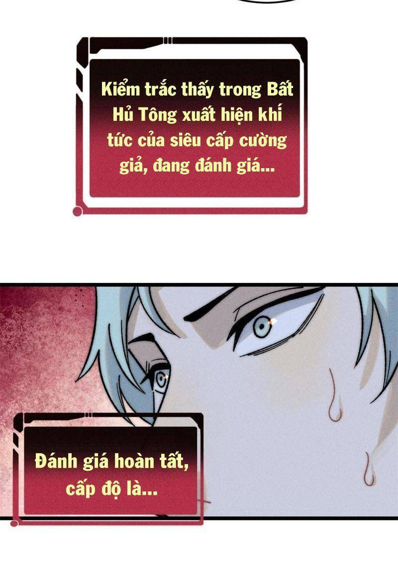 Vạn Cổ Tối Cường Tông Chap 211 - Next Chap 212