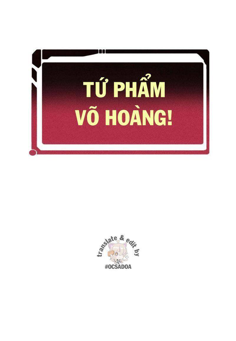 Vạn Cổ Tối Cường Tông Chap 211 - Next Chap 212