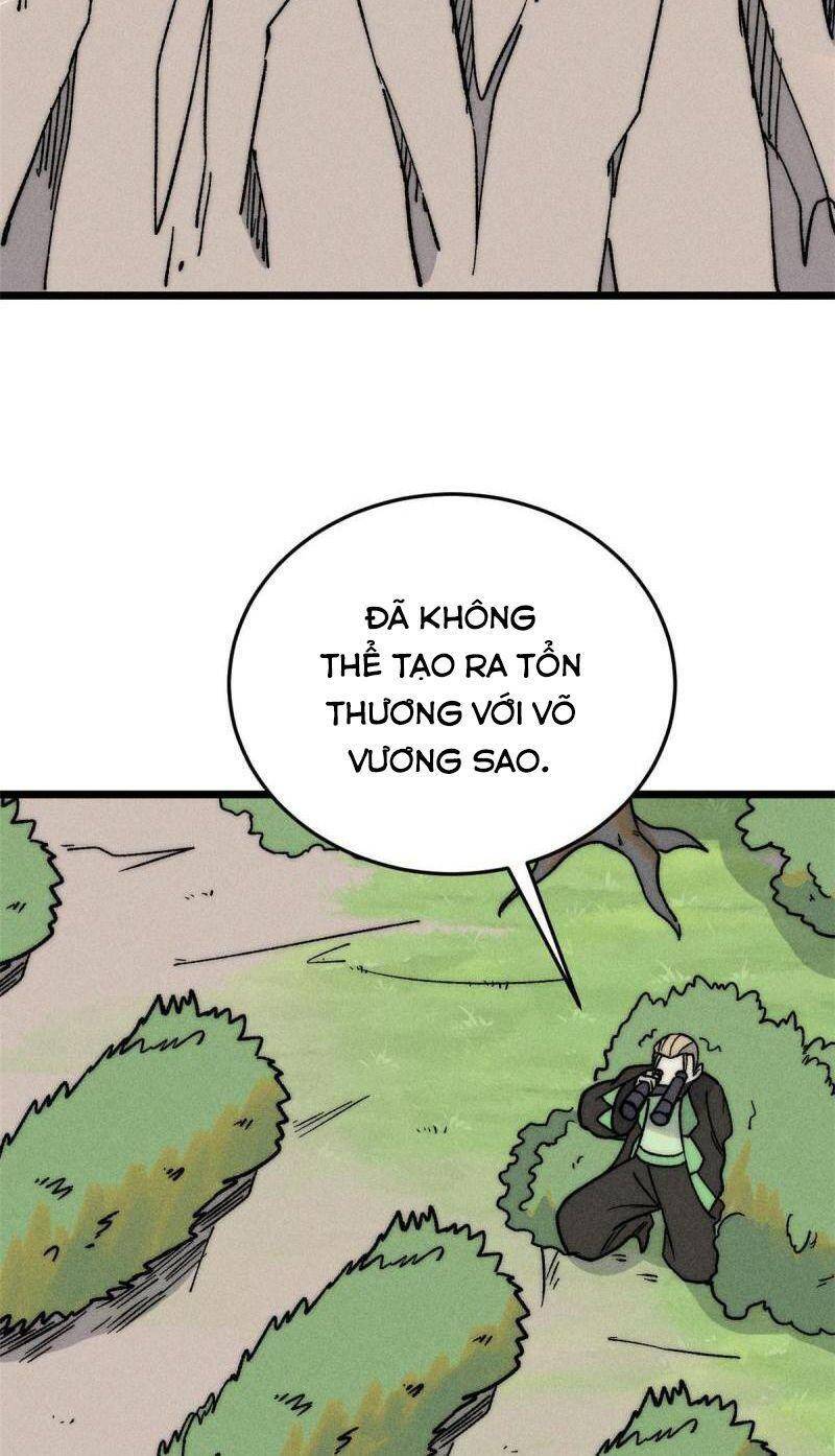 Vạn Cổ Tối Cường Tông Chap 211 - Next Chap 212
