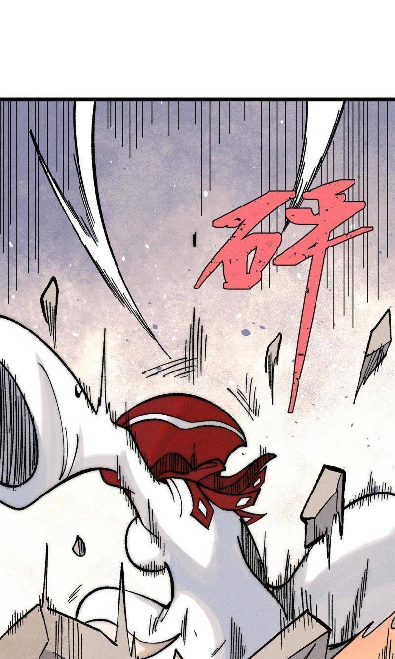 Vạn Cổ Tối Cường Tông Chap 212 - Next Chap 213