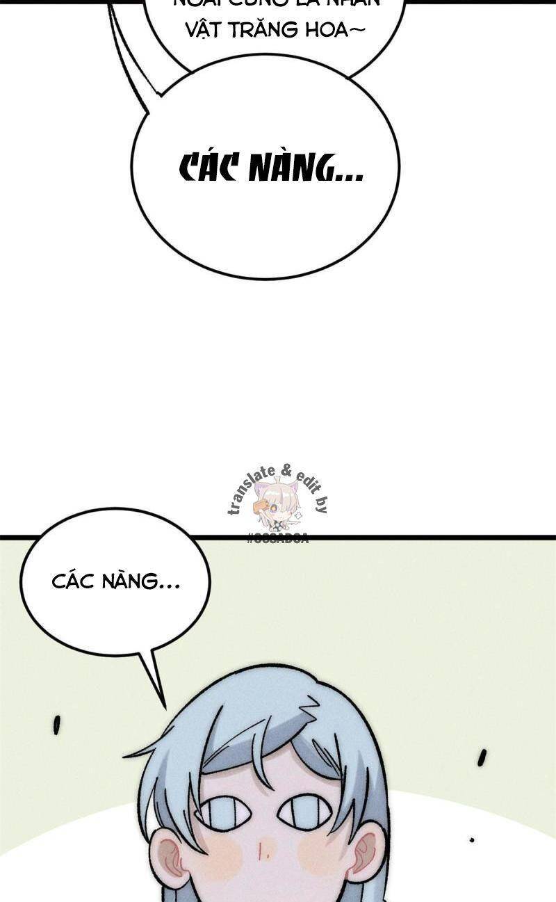 Vạn Cổ Tối Cường Tông Chap 212 - Next Chap 213