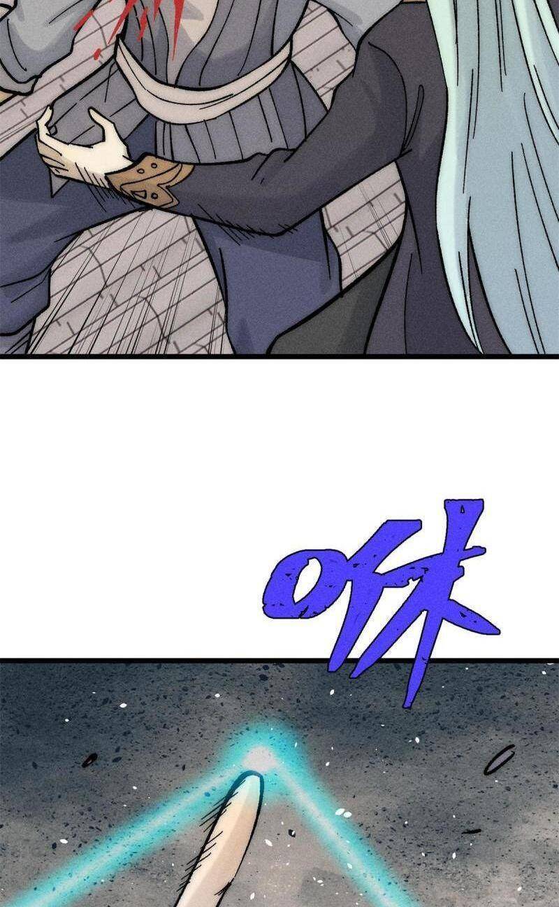 Vạn Cổ Tối Cường Tông Chap 212 - Next Chap 213