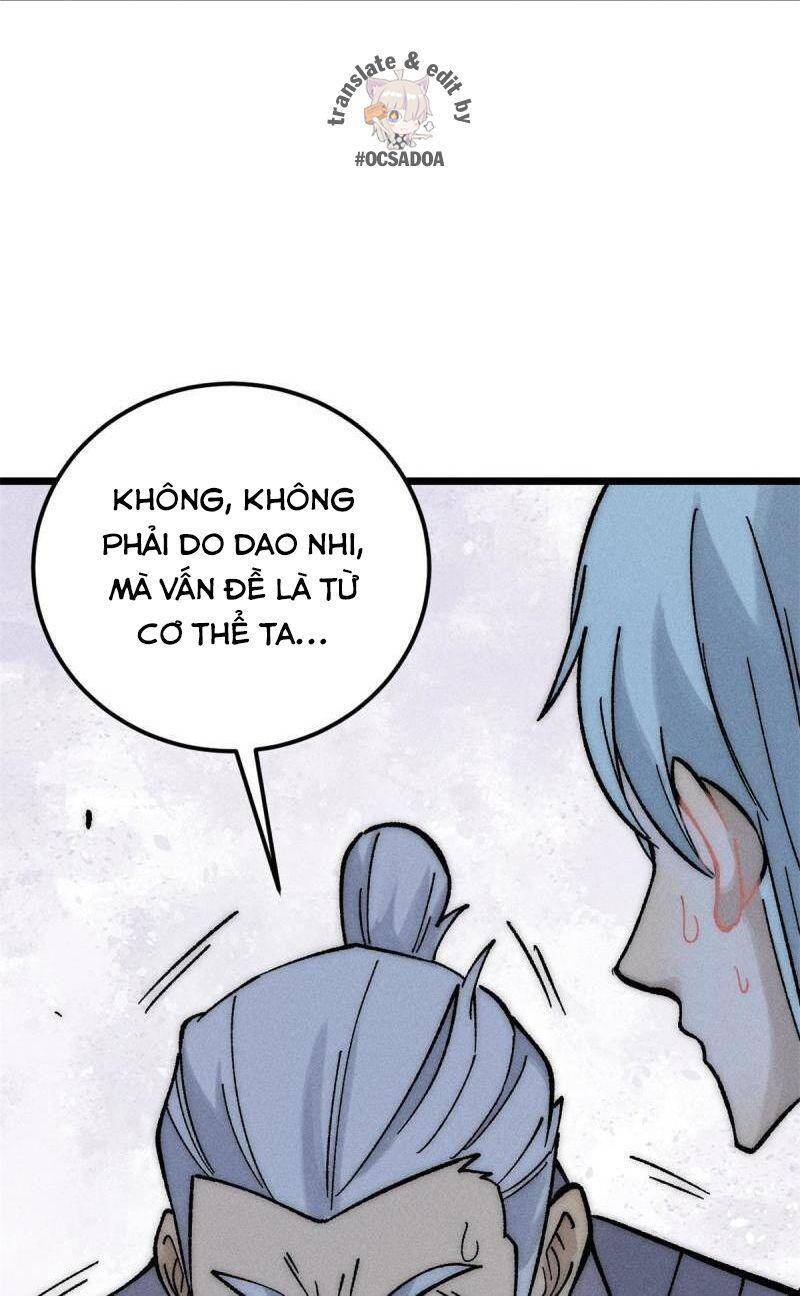 Vạn Cổ Tối Cường Tông Chap 212 - Next Chap 213