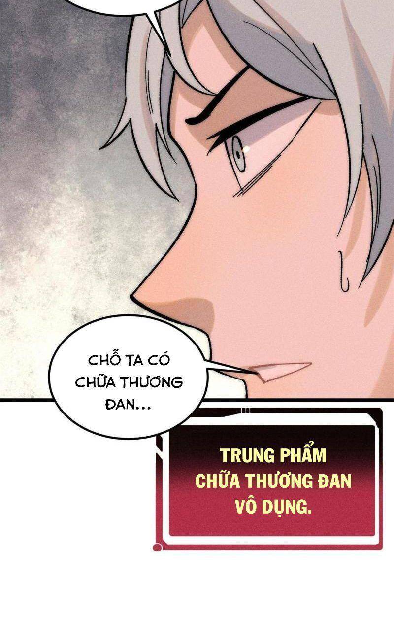 Vạn Cổ Tối Cường Tông Chap 212 - Next Chap 213