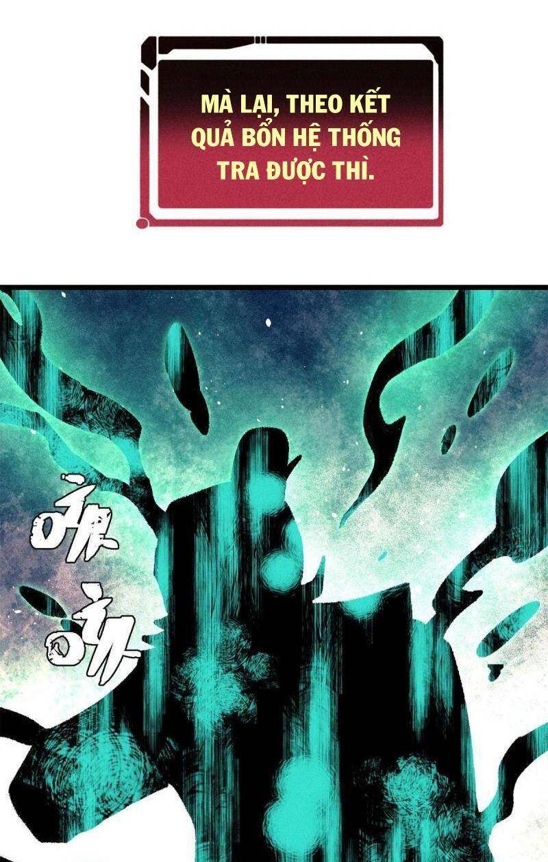 Vạn Cổ Tối Cường Tông Chap 212 - Next Chap 213