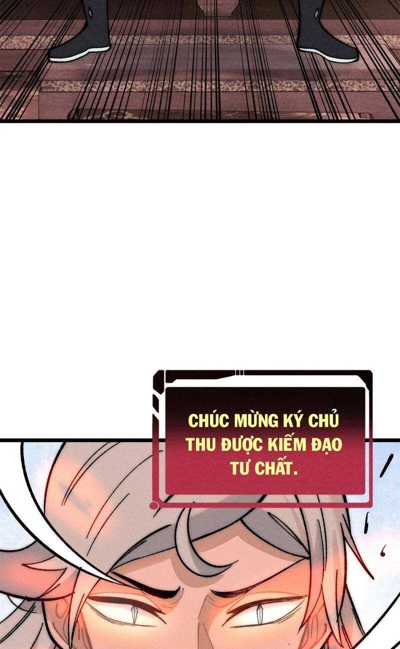 Vạn Cổ Tối Cường Tông Chap 212 - Next Chap 213
