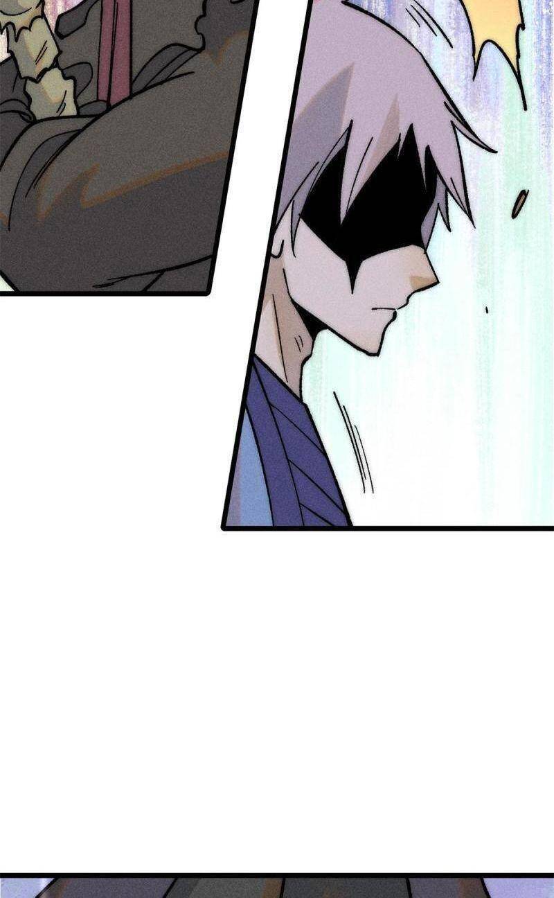 Vạn Cổ Tối Cường Tông Chap 212 - Next Chap 213