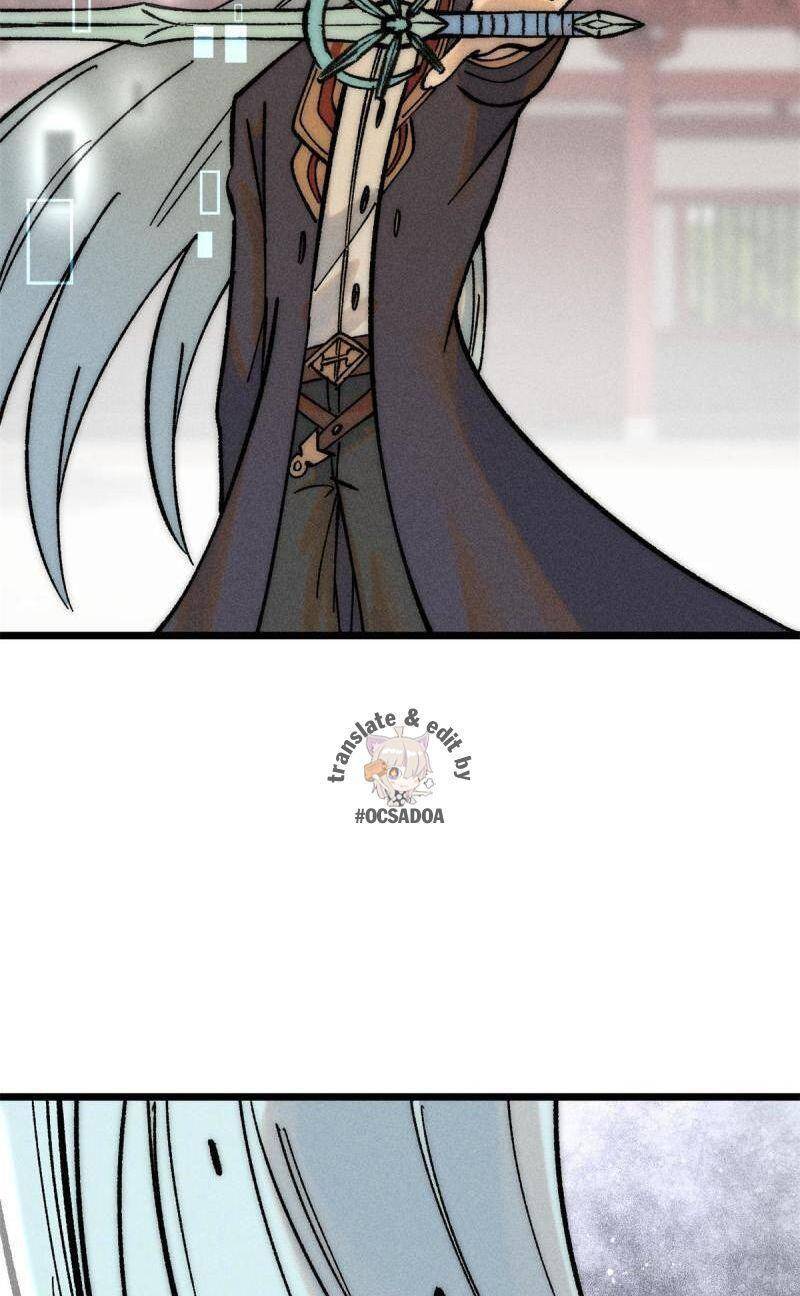 Vạn Cổ Tối Cường Tông Chap 212 - Next Chap 213