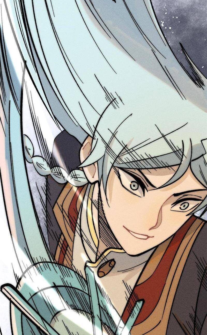 Vạn Cổ Tối Cường Tông Chap 212 - Next Chap 213
