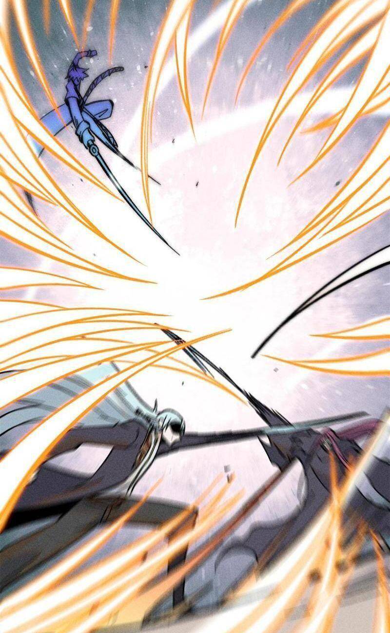 Vạn Cổ Tối Cường Tông Chap 212 - Next Chap 213