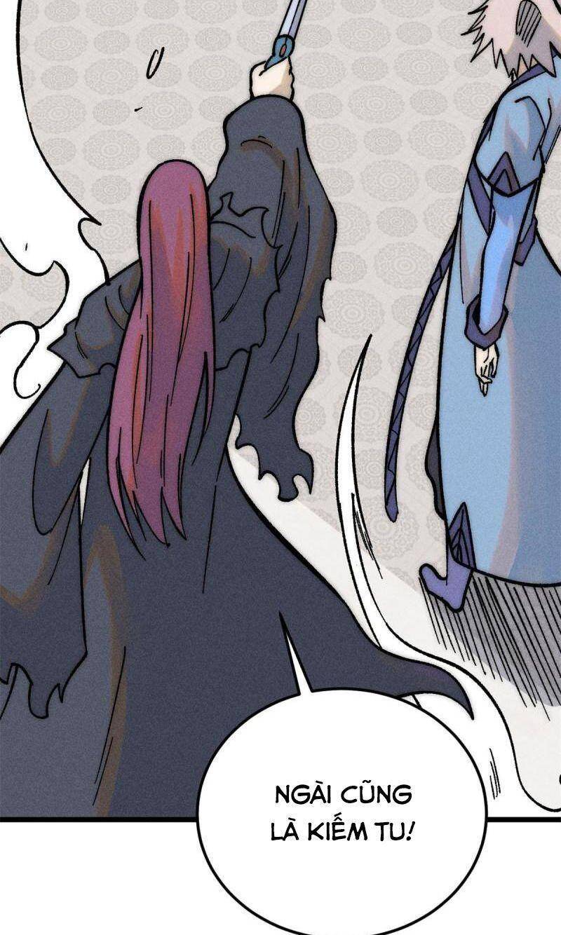 Vạn Cổ Tối Cường Tông Chap 212 - Next Chap 213