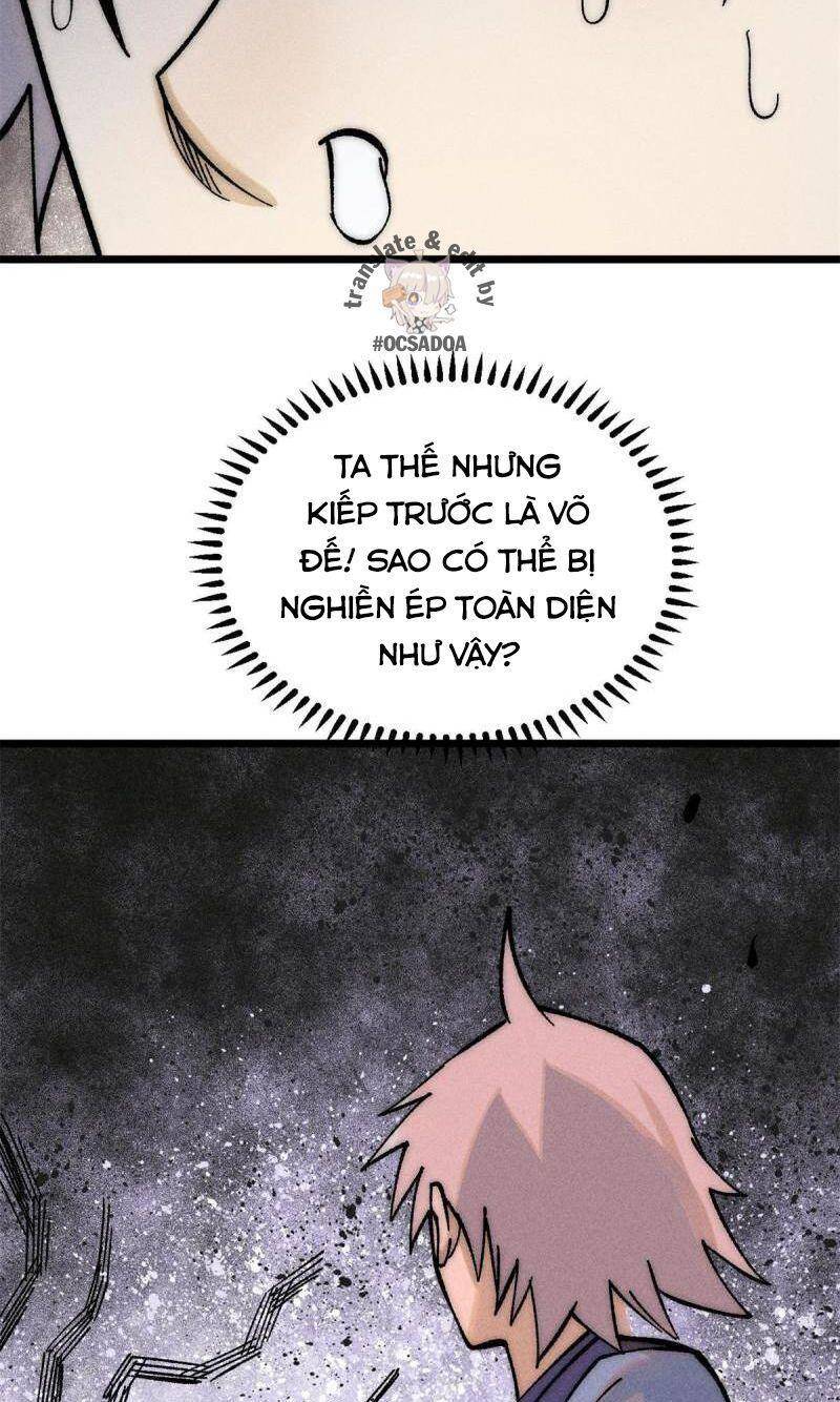 Vạn Cổ Tối Cường Tông Chap 212 - Next Chap 213