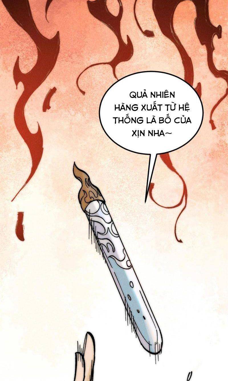 Vạn Cổ Tối Cường Tông Chap 212 - Next Chap 213