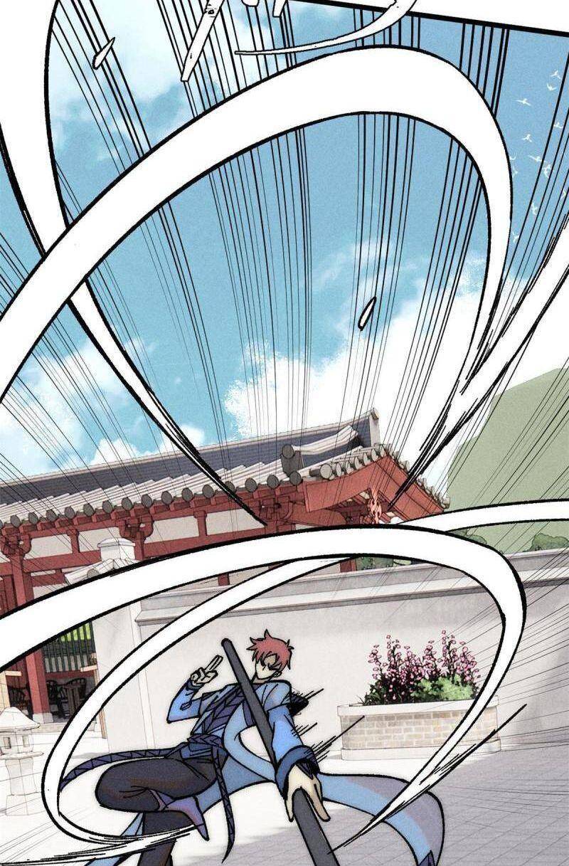 Vạn Cổ Tối Cường Tông Chap 212 - Next Chap 213