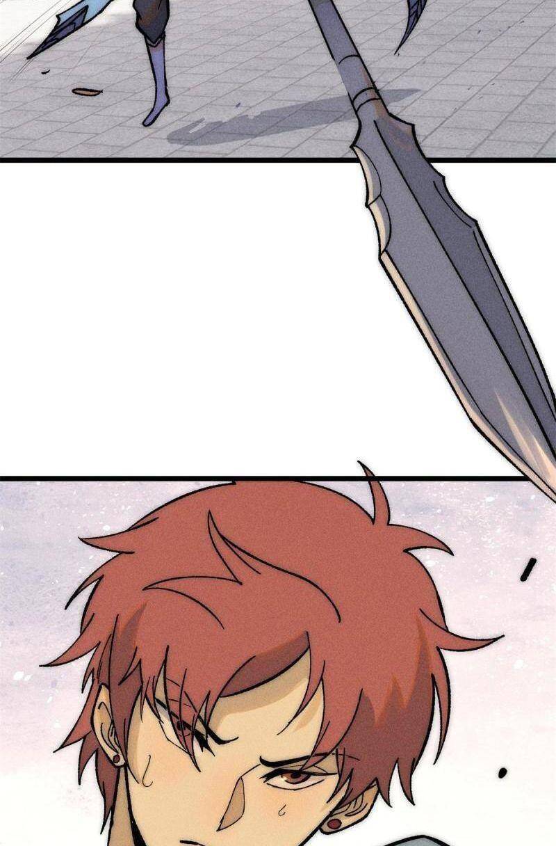 Vạn Cổ Tối Cường Tông Chap 212 - Next Chap 213