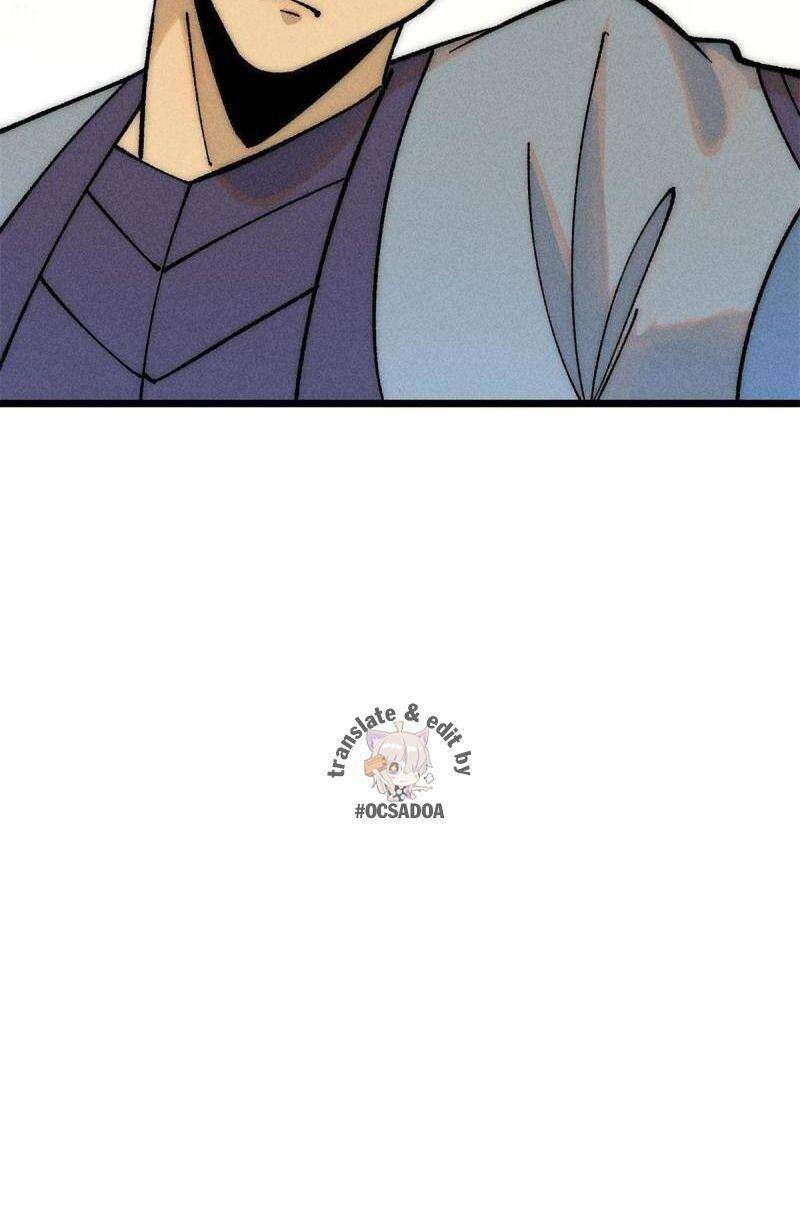 Vạn Cổ Tối Cường Tông Chap 212 - Next Chap 213