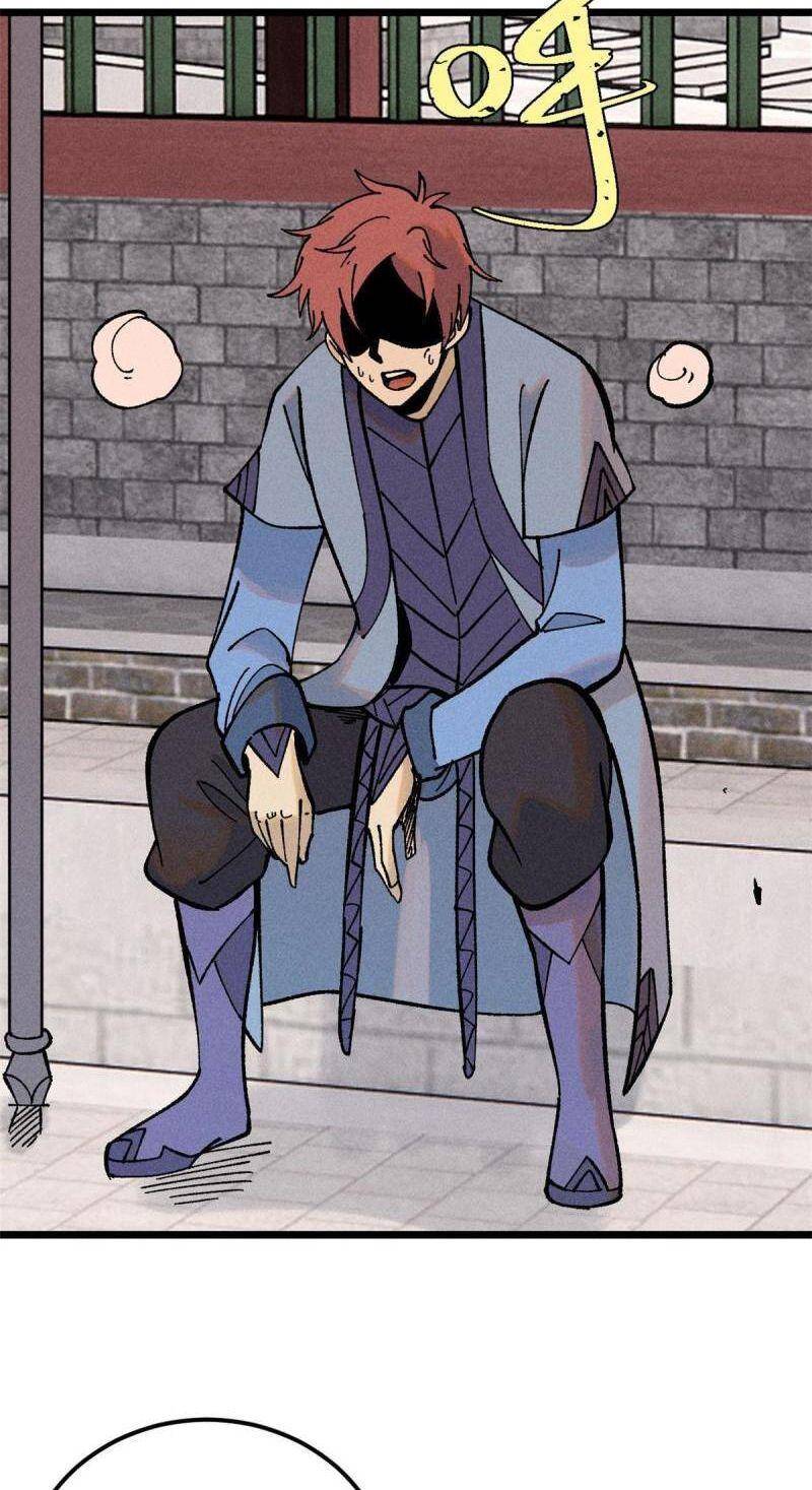 Vạn Cổ Tối Cường Tông Chap 213 - Next Chap 214