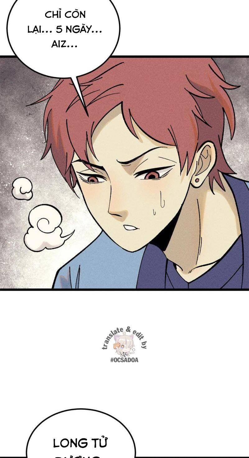 Vạn Cổ Tối Cường Tông Chap 213 - Next Chap 214