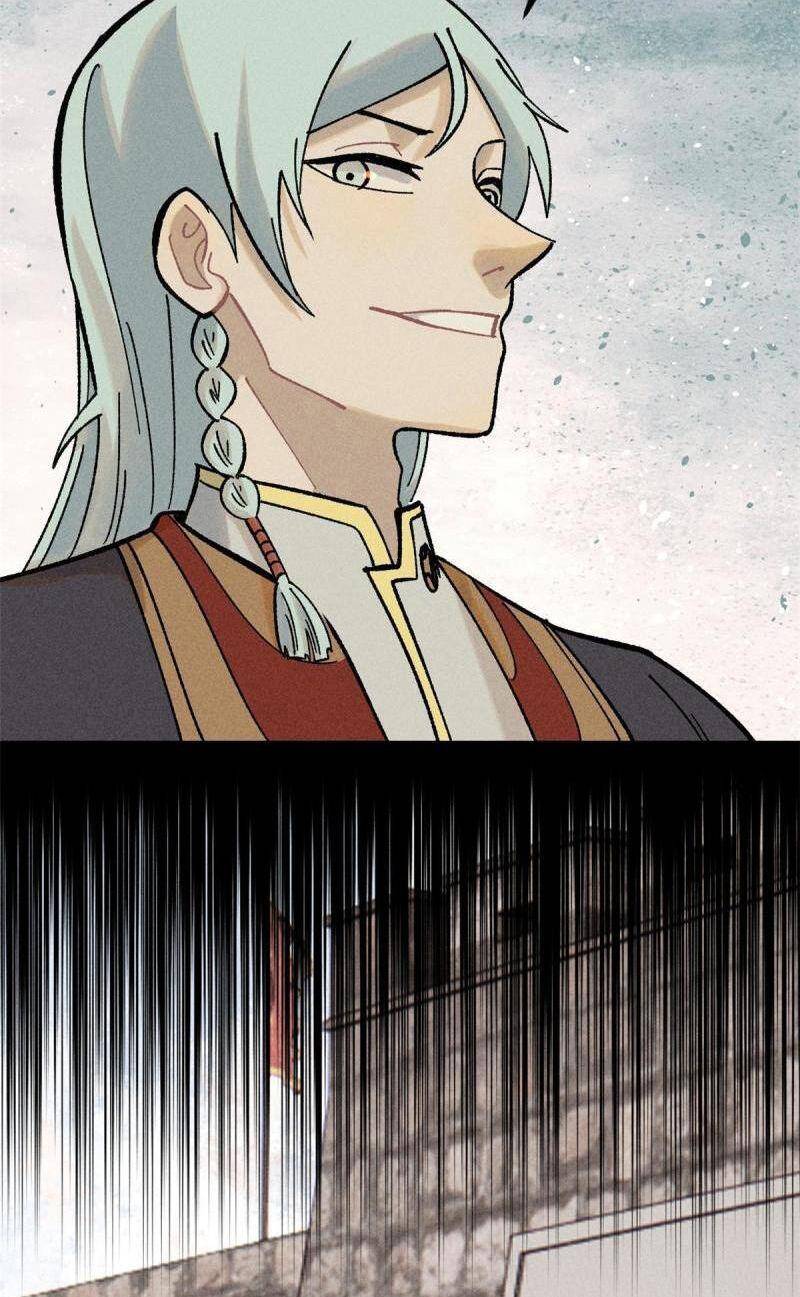Vạn Cổ Tối Cường Tông Chap 213 - Next Chap 214