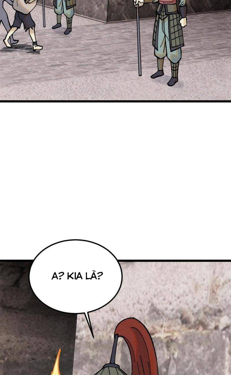 Vạn Cổ Tối Cường Tông Chap 213 - Next Chap 214