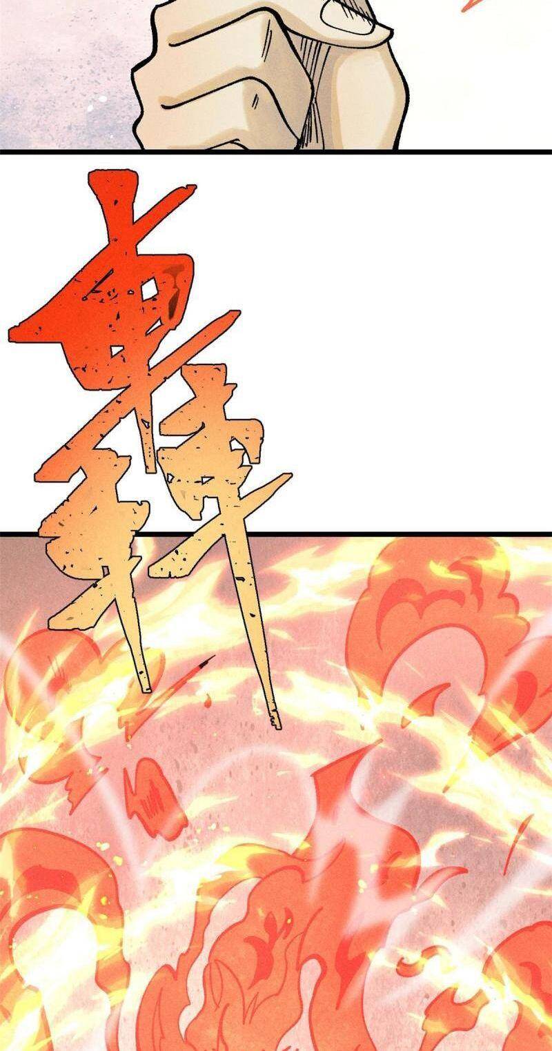 Vạn Cổ Tối Cường Tông Chap 213 - Next Chap 214