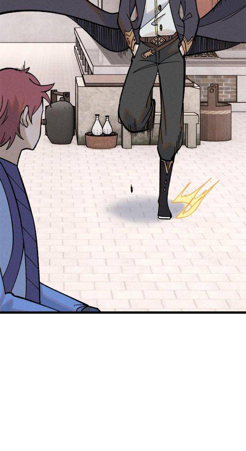 Vạn Cổ Tối Cường Tông Chap 213 - Next Chap 214