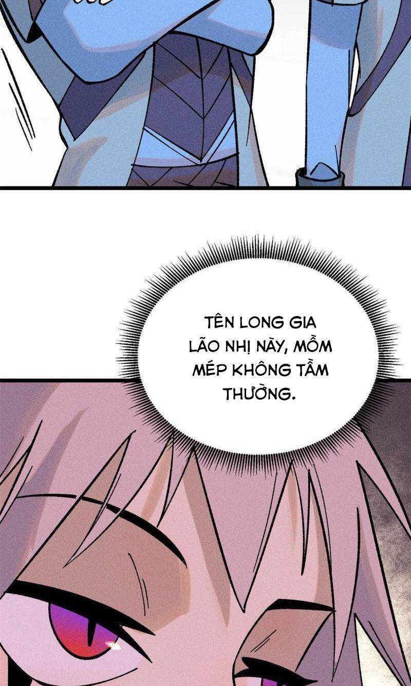 Vạn Cổ Tối Cường Tông Chap 214 - Next Chap 215