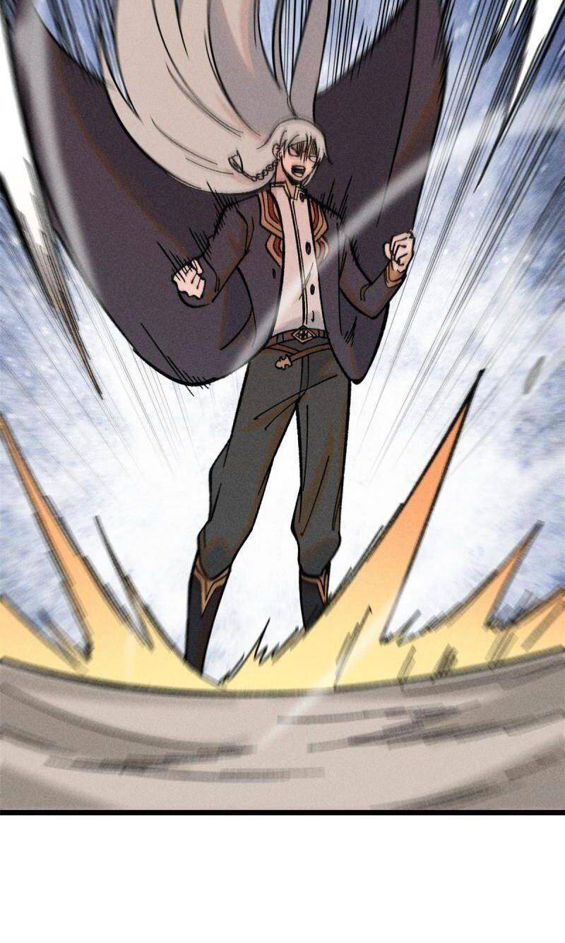 Vạn Cổ Tối Cường Tông Chap 214 - Next Chap 215